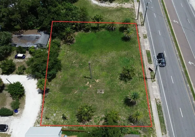 Homes for sale in Edgewater, FL | 403 S Ridgewood Ave, Edgewater, FL 32132 | MLS# NS1085407