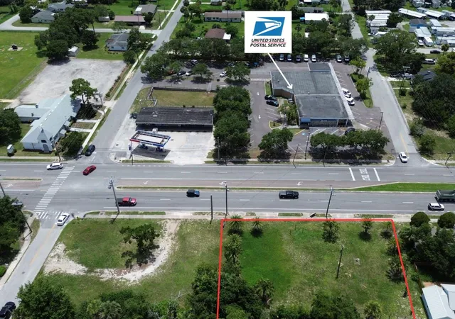 Homes for sale in Edgewater, FL | 403 S Ridgewood Ave, Edgewater, FL 32132 | MLS# NS1085407