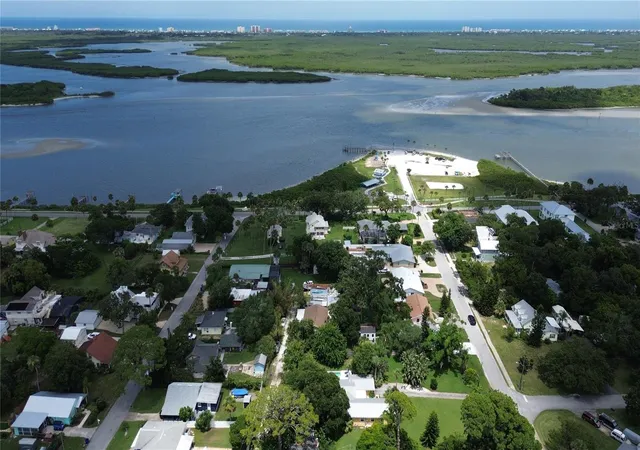 Homes for sale in Edgewater, FL | 403 S Ridgewood Ave, Edgewater, FL 32132 | MLS# NS1085407