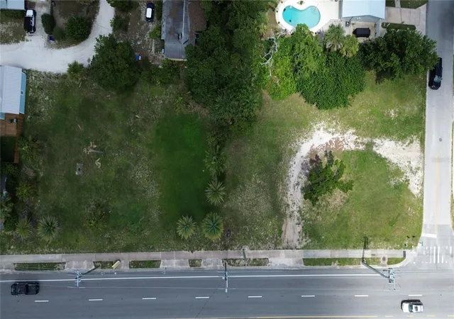Homes for sale in Edgewater, FL | 403 S Ridgewood Ave, Edgewater, FL 32132 | MLS# NS1085407