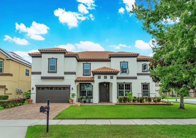 1st image of 1521 Lake Parkway Dr, Saint Cloud, FL 34771 | MLS# O6325114