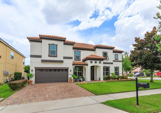 2nd image of 1521 Lake Parkway Dr, Saint Cloud, FL 34771 | MLS# O6325114