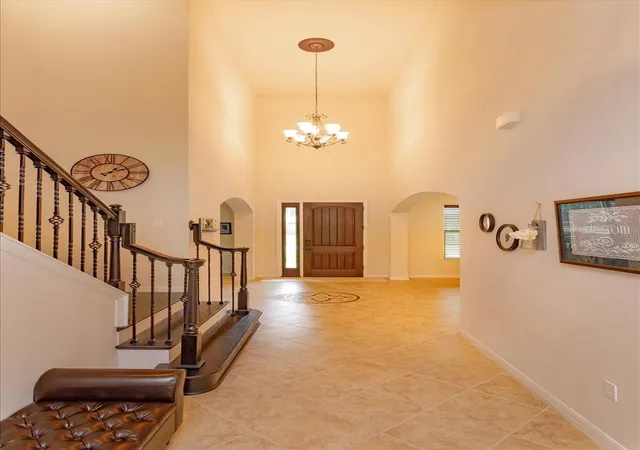 3rd image of 1521 Lake Parkway Dr, Saint Cloud, FL 34771 | MLS# O6325114