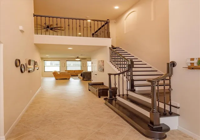 4th image of 1521 Lake Parkway Dr, Saint Cloud, FL 34771 | MLS# O6325114