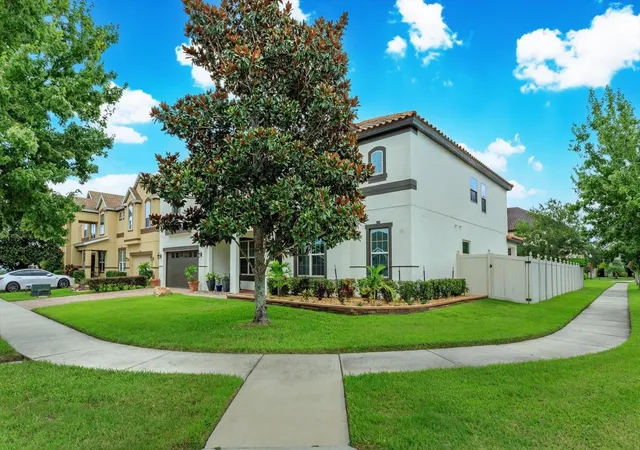 41st image of 1521 Lake Parkway Dr, Saint Cloud, FL 34771 | MLS# O6325114