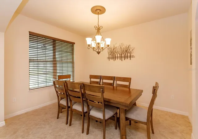 5th image of 1521 Lake Parkway Dr, Saint Cloud, FL 34771 | MLS# O6325114