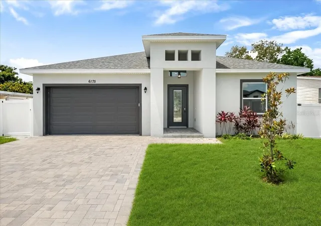 Homes for sale in Pinellas Park, FL | 6175 109th Ave N, Pinellas Park, FL 33782 | MLS# TB8405054