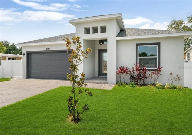 Homes for sale in Pinellas Park, FL | 6175 109th Ave N, Pinellas Park, FL 33782 | MLS# TB8405054