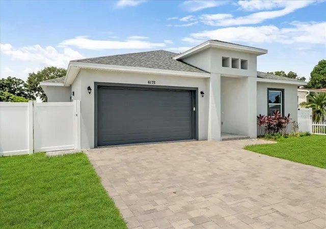 Homes for sale in Pinellas Park, FL | 6175 109th Ave N, Pinellas Park, FL 33782 | MLS# TB8405054