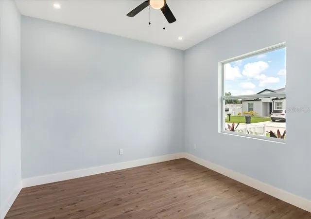 Homes for sale in Pinellas Park, FL | 6175 109th Ave N, Pinellas Park, FL 33782 | MLS# TB8405054