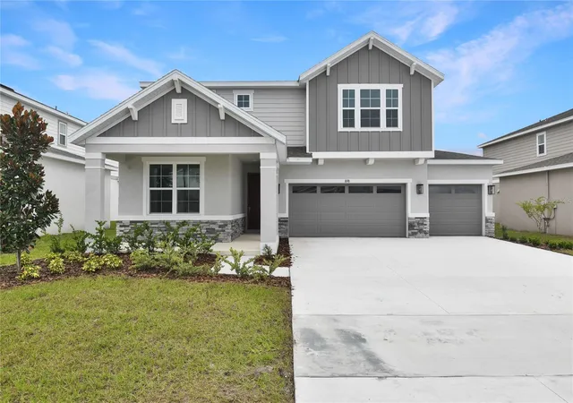1st image of 1698 Crooked Creek St, Saint Cloud, FL 34771 | MLS# S5130480