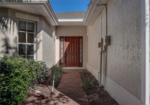 Photo 1 of House for sale at 29417 Caddyshack Ln, San Antonio, FL 33576 | MLS# TB8405080 | Listing updated on 2026-10-02