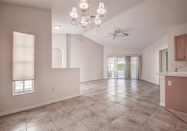 Photo 2 of House for sale at 29417 Caddyshack Ln, San Antonio, FL 33576 | MLS# TB8405080 | Listing updated on 2026-10-02