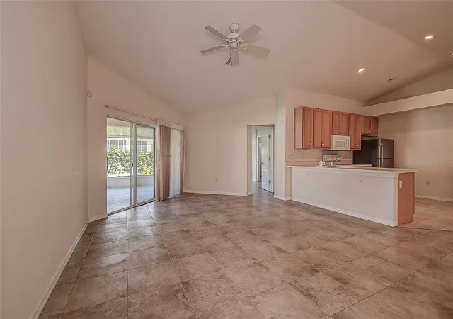 Photo 3 of House for sale at 29417 Caddyshack Ln, San Antonio, FL 33576 | MLS# TB8405080 | Listing updated on 2026-10-02