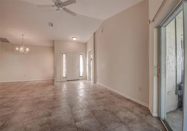 Photo 4 of House for sale at 29417 Caddyshack Ln, San Antonio, FL 33576 | MLS# TB8405080 | Listing updated on 2026-10-02