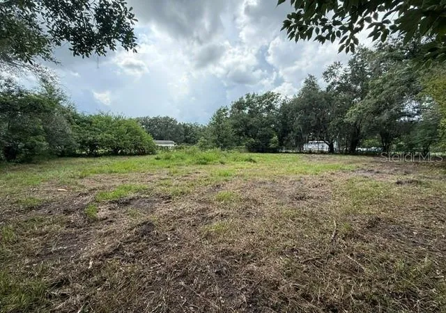 Photo 3 of Single family home for sale at 3011 S Wiggins Rd, Plant City, FL 33566 | MLS# TB8405083 | Listing updated on 2026-08-12