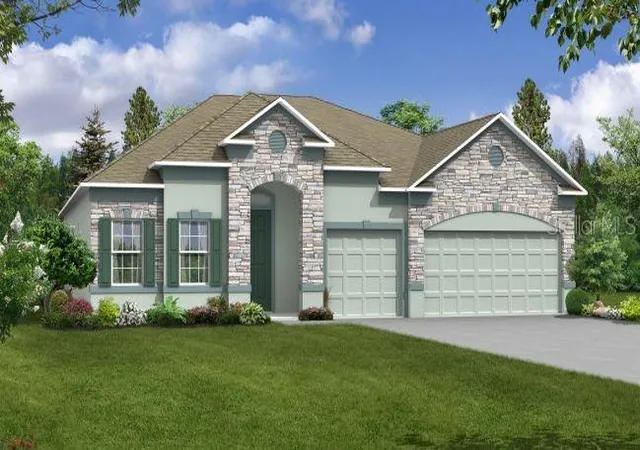 1st image of 25900 Sorrento Ave, Sorrento, FL 32776 | MLS# O6325199
