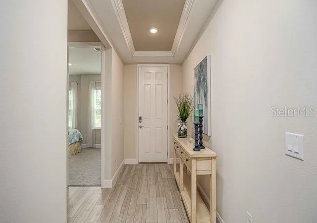 22nd image of 25900 Sorrento Ave, Sorrento, FL 32776 | MLS# O6325199
