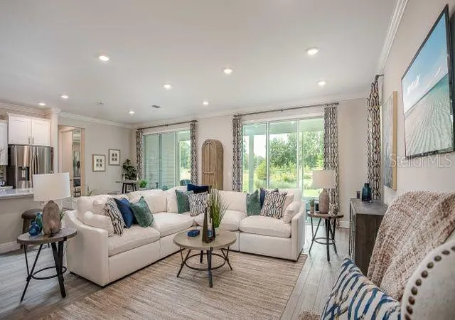 4th image of 25900 Sorrento Ave, Sorrento, FL 32776 | MLS# O6325199