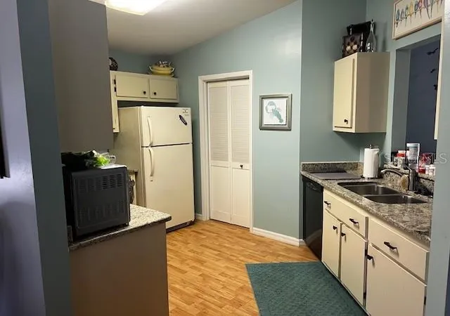 3rd image of 5564 Birdsong Ln, Bokeelia, FL 33922 | MLS# A4658272