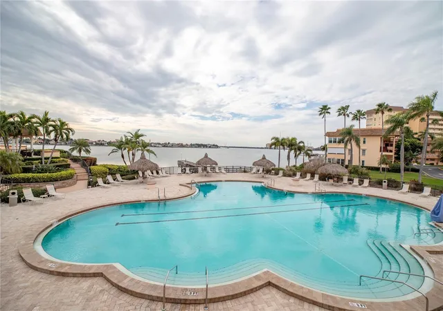 Homes for sale in St Petersburg, FL | 5108 Brittany Dr S #908, St Petersburg, FL 33715 | MLS# TB8405150