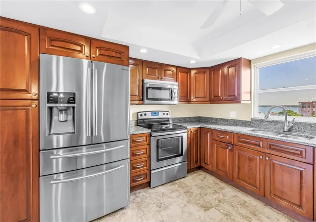 Homes for sale in St Petersburg, FL | 5108 Brittany Dr S #908, St Petersburg, FL 33715 | MLS# TB8405150