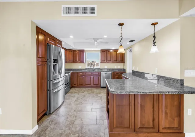 Homes for sale in St Petersburg, FL | 5108 Brittany Dr S #908, St Petersburg, FL 33715 | MLS# TB8405150