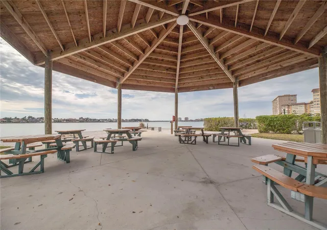 Homes for sale in St Petersburg, FL | 5108 Brittany Dr S #908, St Petersburg, FL 33715 | MLS# TB8405150