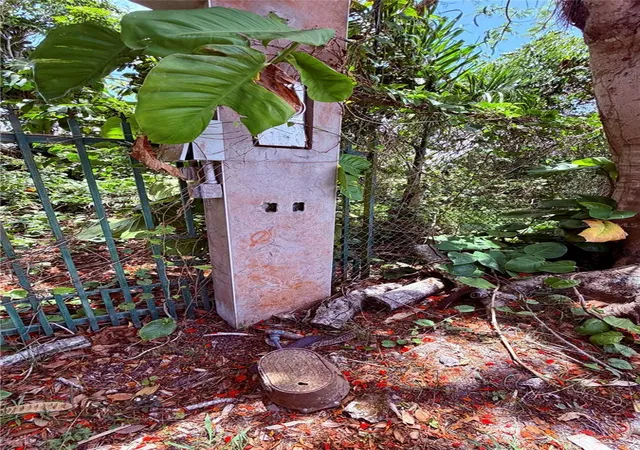 Photo 2 of Land for sale at Pr 715 Km 57 Int Cercadillo, Cayey, PR 00736 | MLS# PR9114736 | Listing updated on 2026-07-27