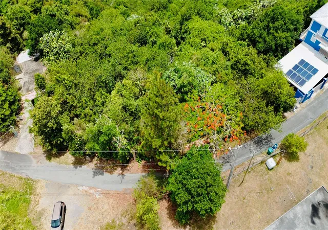 Photo 29 of Land for sale at Pr 715 Km 57 Int Cercadillo, Cayey, PR 00736 | MLS# PR9114736 | Listing updated on 2026-07-27