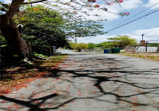 Photo 2 of Land for sale at Pr-715 Km 57 Int Cercadillo, Cayey, PR 00736 | MLS# PR9114736 | Listing updated on 2026-07-27