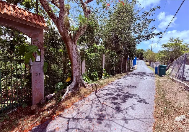 Photo 4 of Land for sale at Pr-715 Km 57 Int Cercadillo, Cayey, PR 00736 | MLS# PR9114736 | Listing updated on 2026-07-27