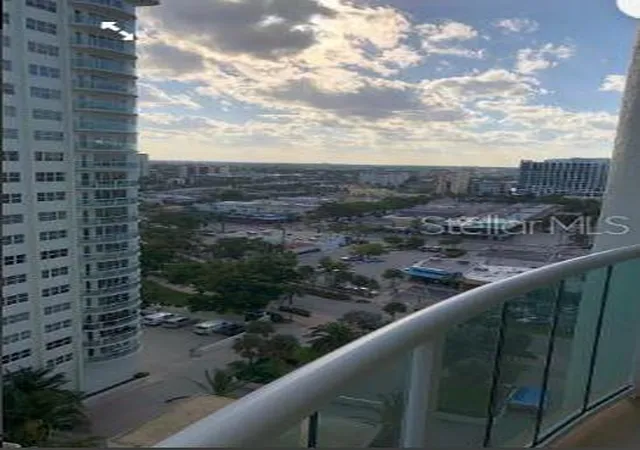 1st image of 3410 Galt Ocean Dr #1406N, Fort Lauderdale, FL 33308 | MLS# O6325335