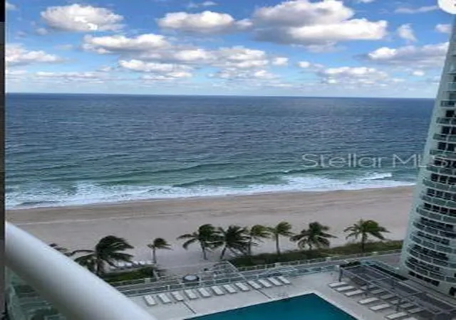 3rd image of 3410 Galt Ocean Dr #1406N, Fort Lauderdale, FL 33308 | MLS# O6325335