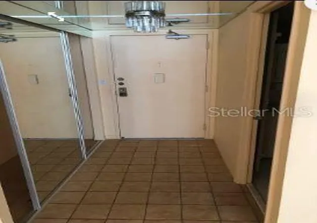 5th image of 3410 Galt Ocean Dr #1406N, Fort Lauderdale, FL 33308 | MLS# O6325335