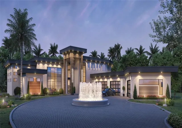Photo 1 of Mansion for sale at 13377 Lake Butler Blvd, Winter Garden, FL 34787 | MLS# O6325350 | Listing updated on 2025-11-18