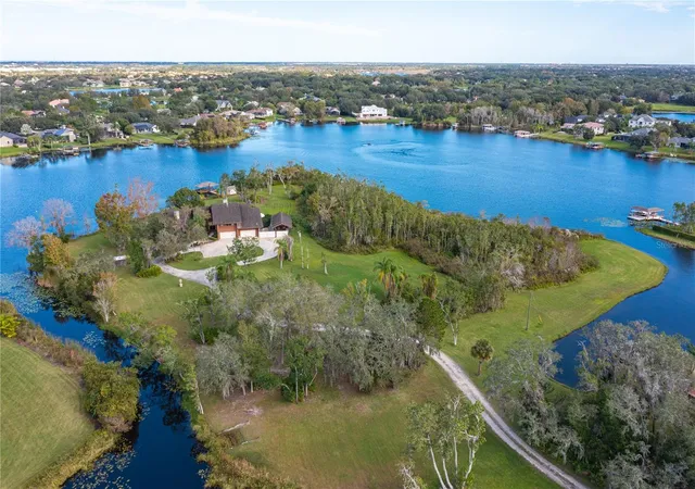 Photo 3 of Mansion for sale at 13377 Lake Butler Blvd, Winter Garden, FL 34787 | MLS# O6325350 | Listing updated on 2026-10-22