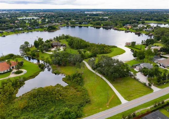 Photo 3 of Single family home for sale at 13377 Lake Butler Blvd, Winter Garden, FL 34787 | MLS# O6325350 | Listing updated on 2026-10-22