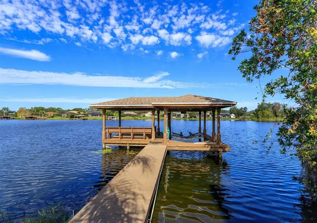 Photo 9 of Mansion for sale at 13377 Lake Butler Blvd, Winter Garden, FL 34787 | MLS# O6325350 | Listing updated on 2025-11-18