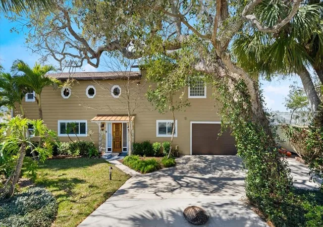 1st image of 2306 John Anderson Dr, Ormond Beach, FL 32176 | MLS# FC311091