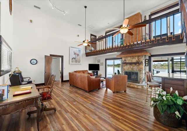 Photo 4 of Single family home for sale at 2306 John Anderson Dr, Ormond Beach, FL 32176 | MLS# FC311091 | Listing updated on 2026-09-18