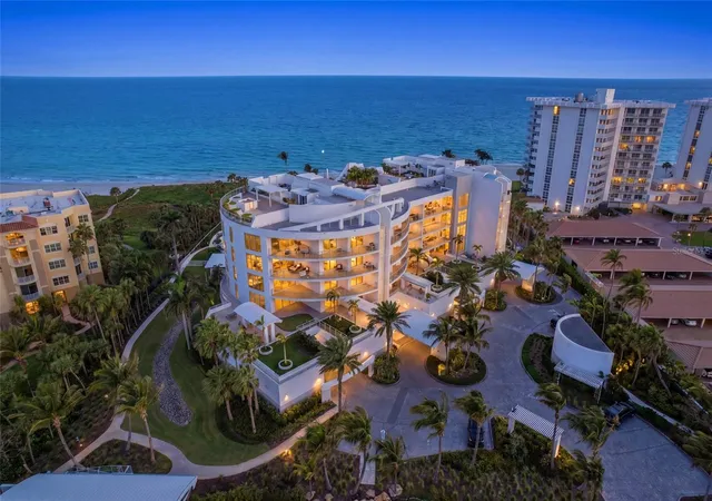 1st image of 2251 Gulf Of Mexico Dr #301, Bradenton Beach, FL 34217 | MLS# A4658325
