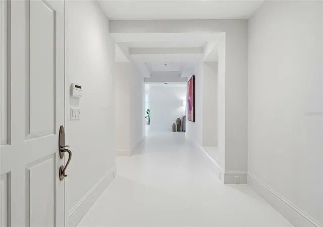 5th image of 2251 Gulf Of Mexico Dr #301, Bradenton Beach, FL 34217 | MLS# A4658325