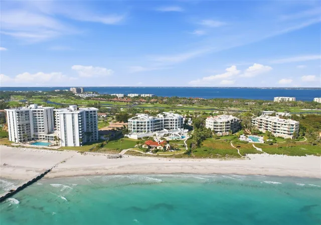 2nd image of 2251 Gulf Of Mexico Dr, Bradenton Beach, FL 34217