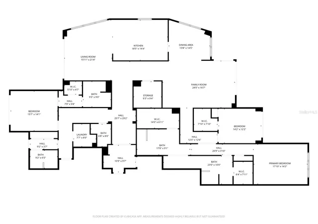 87th image of 2251 Gulf Of Mexico Dr #301, Bradenton Beach, FL 34217 | MLS# A4658325