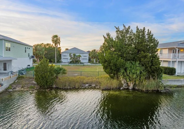 Photo 2 of Land for sale at 3332 Oleander Dr, Hernando Beach, FL 34607 | MLS# W7877159 | Listing updated on 2026-07-24