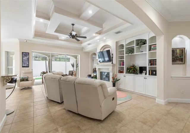 Photo 3 of Single family home for sale at 34 S Riverwalk Dr, Palm Coast, FL 32137 | MLS# FC311097 | Listing updated on 2026-10-04