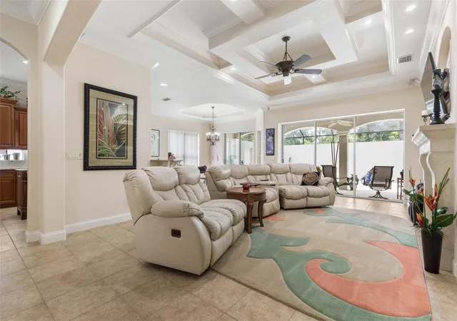 Photo 3 of Single family home for sale at 34 S Riverwalk Dr, Palm Coast, FL 32137 | MLS# FC311097 | Listing updated on 2026-10-04