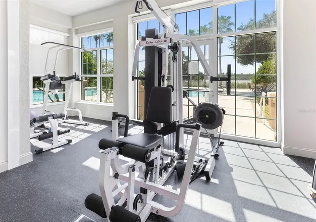 Photo 57 of Single family home for sale at 34 S Riverwalk Dr, Palm Coast, FL 32137 | MLS# FC311097 | Listing updated on 2026-09-12