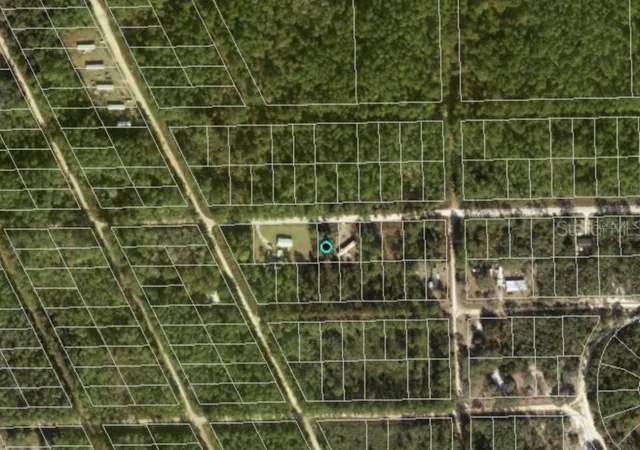 Homes for sale in Satsuma, FL | 711 Hickory Nut Trl, Satsuma, FL 32189 | MLS# C7512183